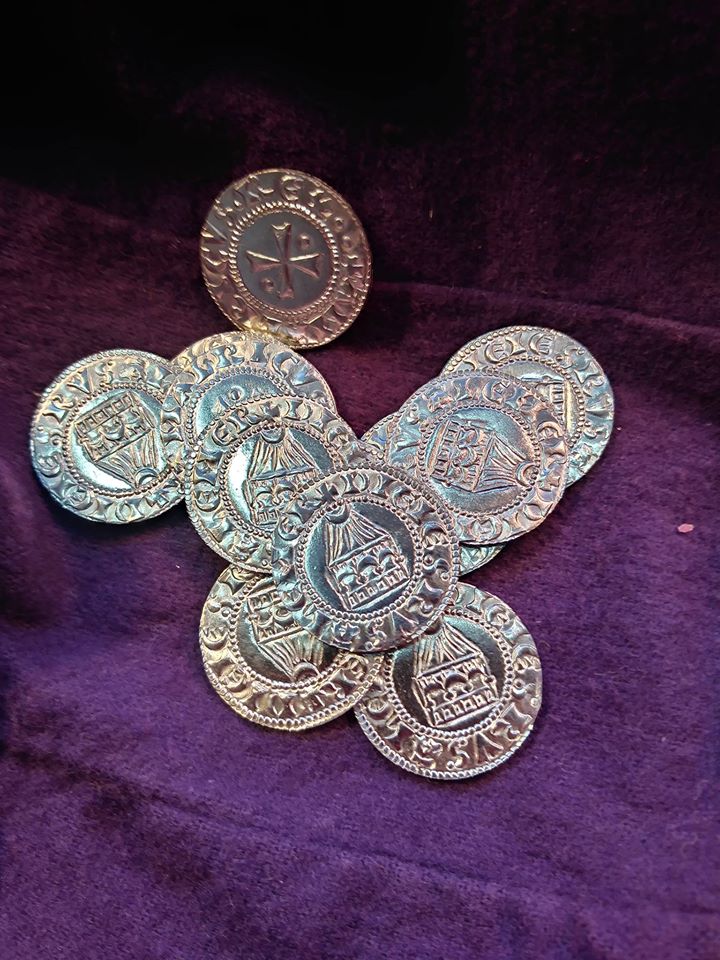 Alpha_Officum_Crusader Denier-Church of the Holy Sepulcher.